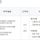 (주)유한화학 이미지