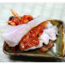 인동주마을 이미지