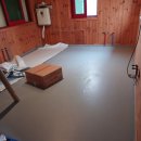 카페호야# 이미지