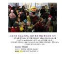 뽀바뽀바 이미지