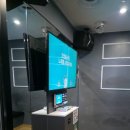 엣더 코인 노래연습장 이미지