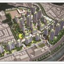 증산-010 이미지