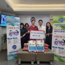 바른신경외과의원 이미지