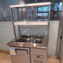 더원반찬 이미지