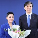 서울신학대학교 사회복지대학원 엑스포츠뉴스