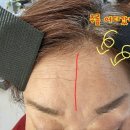 우리동네힐링샵 이미지