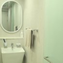 부산 게스트하우스 노마드인 부산 이미지