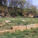 벽제관로 이미지