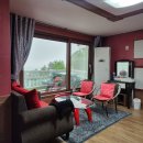 카사마르 이미지