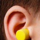 명보청기 - 남구 못골로12번길 84 | 명보청기