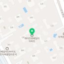 하나원베일리공인중개사사무소 이미지