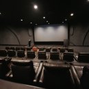 라면공방 CGV 금남로점 | 요즘 영화 공짜로 보는 방법 (CGV 금남로 + VIP PICK 꿀팁)