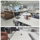 월평중로 | 세종시가구단지 소파&amp;식탁 구매 리얼 후기