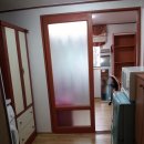 대학동-47 이미지