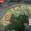 조조디아이엘부동산중개사무소 이미지