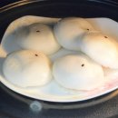 바른기정떡 - 세종특별자치시 보듬4로 9 | 바른기정떡