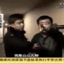 부원장여관 이미지