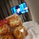 스튜디오삼삼 이미지