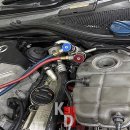 케이디모터스 이미지