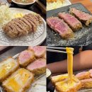 조*호 - 812 | 검단 신도시 맛집 호카츠 웨이팅 맛집, 호규카츠 후기