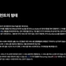 아하모먼트 - 강남구 테헤란로 128 | 아하모먼트