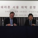 에스와이에스리테일 이미지