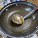 선명회센타 | <<묵호항맛집>> 강원도 동해시 묵호항 곰치국맛집 거북이횟집곰치국 생선구이~!!@@