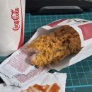 치즈박스 이미지