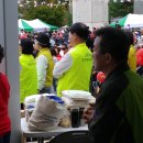 장자대로 이미지