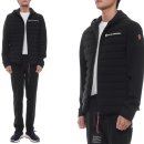G00032 쇼핑하우