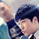 폰스타 이미지