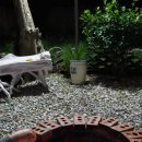 영스테이 이미지