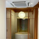 한옥스테이 | [경주] 모녀여행_경주 황리단길 조용한 감성숙소 '사유시 한옥스테이' 숙박 후기