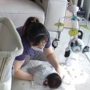 이레세탁 | 대구 이레아이맘 산후도우미 후기 (정상미 관리사님 강추❤️)