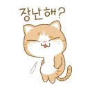 월문 제이스 호텔 이미지