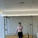 개인 | 신용산 용산 필라테스 추천 진실필라테스 개인레슨 후기