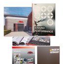 안성빌딩A동 이미지