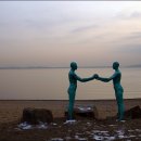 인천의 섬 이야기 이미지