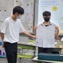 해운대공업고등학교 | [해운대공업고등학교] 앙트십 컴퍼니 워크샵(앱 디자인) 수업 후기