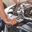 선진자동차정비 이미지