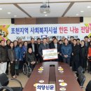 가산면주민자치센터 이미지