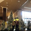 예산-36 | 예산 당진 아그로랜드 후기｜스플라스 리솜 근처 우유농가 &amp; 체험형 목장