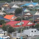 구암동189 이미지