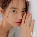 에디터오다혜