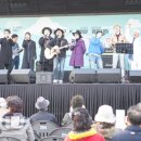 평화로10 이미지