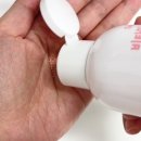 수회코스메틱