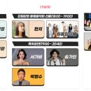 만나만두 이미지