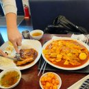 홍춘이김밥본점 이미지