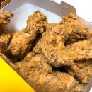 비에이치씨(BHC)수원신동점 | 광교갤러리아, BHC수원신동점, 바로덮밥수원인계점, 곱분이곱창영통구청점