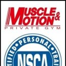 다이나믹 탁구클럽 이미지